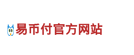 656软件app下载旧版-高新技术企业